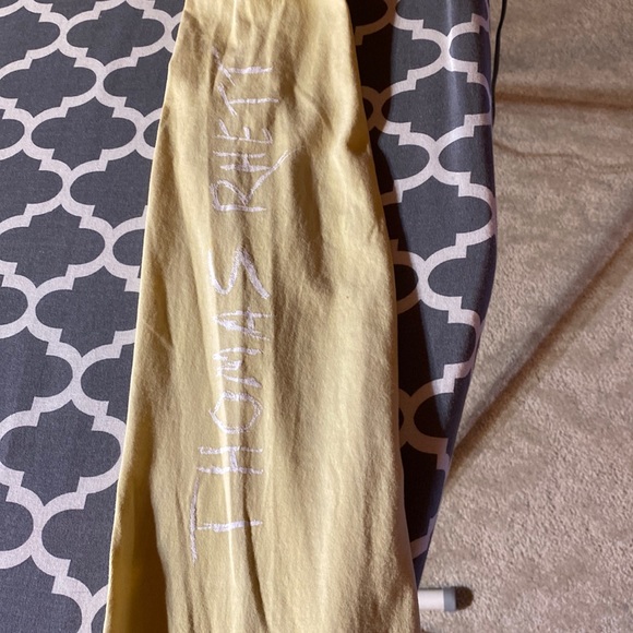 Thomas Rhett Concert T-shirt - Picture 2 of 4